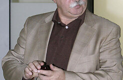 Леонида Якубовича готовят к операции на сердце