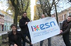 Предприниматели считают абсурдом вступившее в силу решение присваивать предприятиям только литовские названия