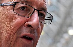 Люксембургского премьера прослушивали спецслужбы