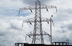 Литовская компания Energijos tiekimas приступает к деятельности в Латвии и Эстонии