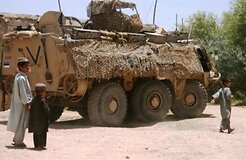 В Эстонии пишут о Литве: Литовский спецназ очень крутой