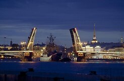 В Петербурге приняли поправки о запрете &laquo;топота котов&raquo;, стонов, воя собак, стука и скрипов по ночам