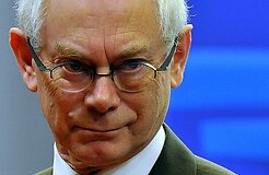 Новый бюджет ЕС: Что в Литве называют светлой перспективой, в Латвии - полным провалом