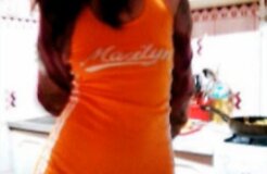 В Калининграде мать задушила свою тяжелобольную 4-летнюю дочь