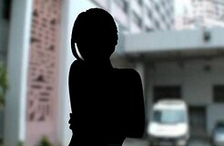 На 67-м году жизни мужчина узнал, что он женщина
