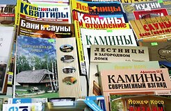 Клайпедский политик предлагает узаконить в городе надписи и на русском языке