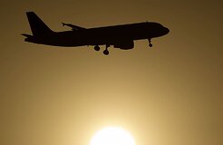 Предприятия Литвы и Польши будут сотрудничать в создании блока воздушного пространства