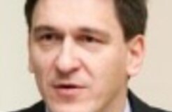 Дайнюс Крейвис: Шесть вопросов А.Буткявичюсу о газе