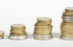 В этом году чистая прибыль Avia Solutions Group выросла в 2 раза