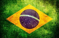 Brazilijos lietuvis ie&scaron;ko tėvynėje likusių giminių