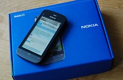 Kaune pamestas i&scaron;manusis telefonas, ie&scaron;komi radusieji