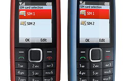 Pamestas telefonas, ie&scaron;komi radusieji