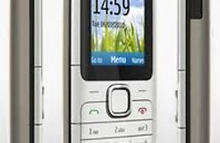Alytuje rastas pamestas mobilus telefonas