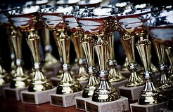 I&scaron; Algirdo Budėno namo pavogti LMKL čempionų žiedai