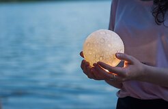 Įvardijo vienintelį Zodiako ženklą, kuris su niekuo nesuderinamas: gali likti vieni&scaron;as visą gyvenimą