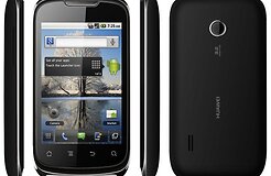 Kaune pamestas telefonas, žada atlygį