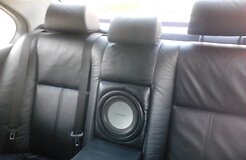 Motinos dienos proga &ndash; automobilio apiplė&scaron;imas &Scaron;iauliuose