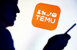 Blogos žinios &bdquo;Temu&ldquo;: ES priėmė sprendimą