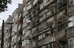 Сделка по продаже City Service выходит на финишную прямую