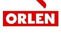 Orlen инвестирует в продуктопровод из Мажейкяй в Клайпеду