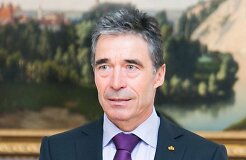 НАТО не вмешивается в дискуссии Литвы и Эстонии о миссии ПВО