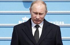 После "Прямой линии" с Путиным у литовской компании в России начались проблемы