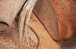Цены за месяц выросли на 0,2%