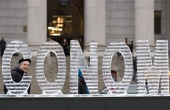 10 ключевых событий в экономике за 2012 год
