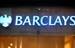 Литва для новых займов нанимает Barclays и Citigroup