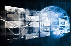 Датская TIA Technology покупает литовскую компанию информтехнологий Itero IT