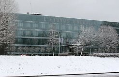 Lietuvos energija объявила новый конкурс на проведение геологических исследований в Сидеряй