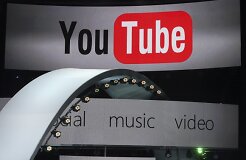 YouTube представил инструмент для &laquo;замазывания&raquo; лиц на видео