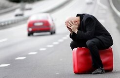 Перепись населения в Великобритании выявила рекордный рост потока поляков и литовцев
