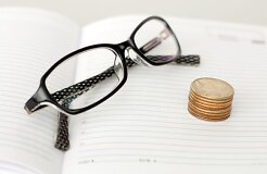 Литва получила последнюю часть кредита ЕИБ - 387 млн. литов 