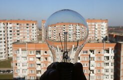 Эксперты: отделение Litgrid от производителей и поставщиков электроэнергии - формальная реорганизация