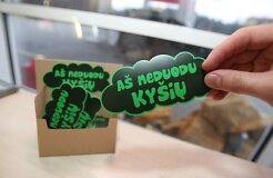 Ситуация с реализацией программы по борьбе с коррупцией "катастрофическая"