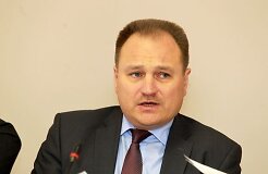 Техника поможет ускорить судопроизводство