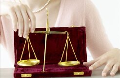 В суд передадут дело бывших руководителей Вильнюсского ОМОН