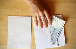 На конкурсные закупки в Литве в прошлом году потрачено более 12,8 млрд литов