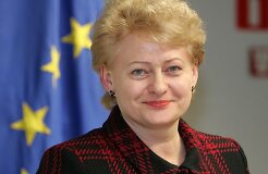 Президент: предложения "Газпрома" неприемлемы