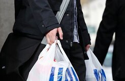 Tesco проявляет интерес к литовским производителям