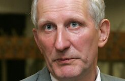 Сейм закупит новую технику для перевода заседаний на другие языки