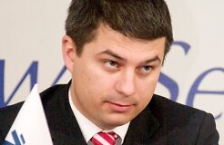 Прокуроры предъявили акционерам и руководству flyLAL подозрения в отношении 36 млн. литов