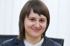 Аналитик: Результаты внешней торговли Литвы в декабре оставались хорошими
