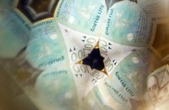Литовский экспорт увеличился на 28,8%, импорт - на 29,3%