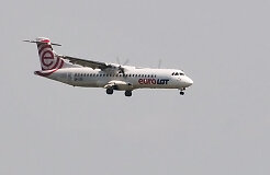 LOT Polish Airlines увеличивает число рейсов из Вильнюса в Варшаву