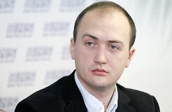 "Transparency International":всего 2 международные компании оглашают часть информации о своей деятельности в Литве