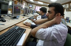 Аналитики призывают власти продовать больше акций госпредприятий на биржах