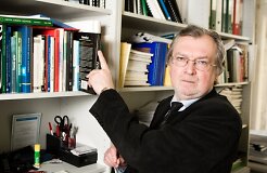 Крах Ūkio bankas вновь подорвал доверие жителей Литвы к банковскому сектору