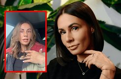 I&scaron;vykusiai i&scaron; prekybos centro Veronikai Montvydienei teko nuryti karčią piliulę: &bdquo;Tokių kaip a&scaron; &ndash; ne vienas&ldquo;